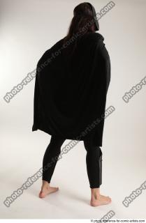 01 2020 LUCI AVIOL LADY DARTH VADER MASTER SITH 2…